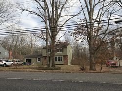 Pre-foreclosure in  CENTERTON RD Elmer, NJ 08318