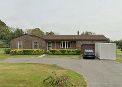  S Golfwood Ave, Penns Grove NJ