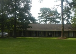  Rue Aries, Slidell LA