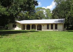 Pre-foreclosure Listing in DELEON AVE FORT PIERCE, FL 34951