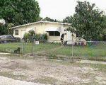 Pre-foreclosure Listing in GOLFVIEW CT FORT PIERCE, FL 34950
