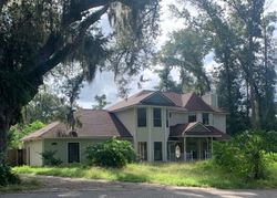 Pre-foreclosure Listing in WESTWOOD DR JACKSONVILLE, FL 32259