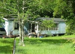  Kings Estate Rd, Saint Augustine FL