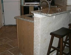 Pre-foreclosure in  PONTE VEDRA COLONY CIR Ponte Vedra Beach, FL 32082