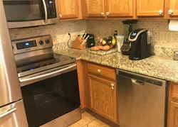  Ponte Vedra Colony , Ponte Vedra Beach FL