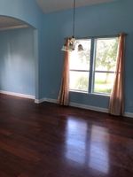 Pre-foreclosure Listing in N HIDDEN TREE DR SAINT AUGUSTINE, FL 32086