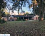 Pre-foreclosure Listing in STATE ROAD 13 JACKSONVILLE, FL 32259