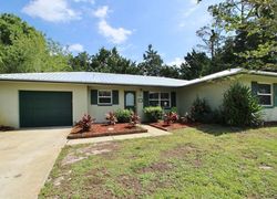  Julieta Ct, Saint Augustine FL