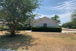 Pre-foreclosure Listing in RACOON CT JACKSONVILLE, FL 32259