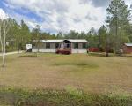 Pre-foreclosure Listing in BAYLOR AVE HASTINGS, FL 32145