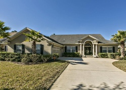  Eagle Point Dr, Saint Augustine FL