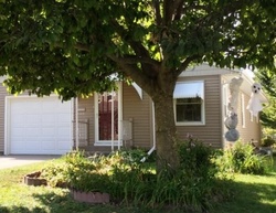 Pre-foreclosure Listing in 4TH ST MOLINE, IL 61265