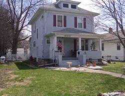 Pre-foreclosure Listing in 4TH AVE SILVIS, IL 61282