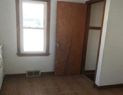 Pre-foreclosure in  17TH AVE Rock Island, IL 61201