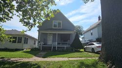 Pre-foreclosure in  15TH ST Silvis, IL 61282