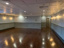 Pre-foreclosure in  MORNINGSTAR RD Staten Island, NY 10303