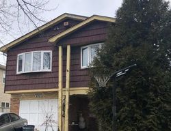  Abingdon Ave, Staten Island NY