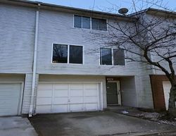 Pre-foreclosure Listing in EMILY LN STATEN ISLAND, NY 10312