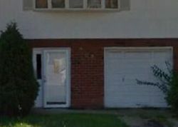 Pre-foreclosure in  GENESEE AVE Staten Island, NY 10312