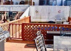 Pre-foreclosure in  CODY PL Staten Island, NY 10312