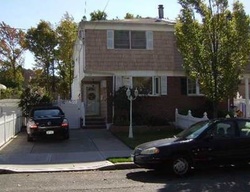Pre-foreclosure in  WILSON AVE Staten Island, NY 10308