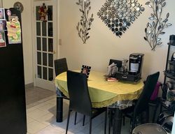 Pre-foreclosure in  JUMEL ST Staten Island, NY 10308