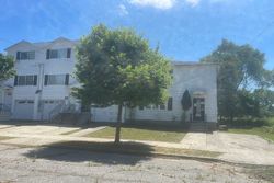 Pre-foreclosure in  MERKEL PL Staten Island, NY 10306