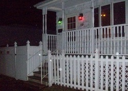 Pre-foreclosure in  SHELLEY AVE Staten Island, NY 10314