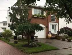 Pre-foreclosure in  CHELSEA ST Staten Island, NY 10307