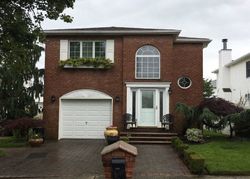 Pre-foreclosure in  CHELSEA ST Staten Island, NY 10307