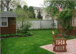 Pre-foreclosure in  MAINE AVE Staten Island, NY 10314