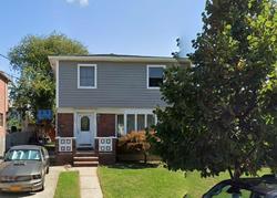 Pre-foreclosure in  KENSINGTON AVE Staten Island, NY 10305