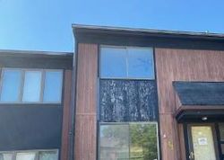 Pre-foreclosure in  CHARLESTON AVE Staten Island, NY 10309