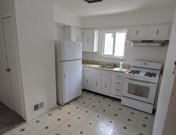 Pre-foreclosure in  GLENN RD Staten Island, NY 10314