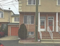 Pre-foreclosure in  CHESS LOOP Staten Island, NY 10306