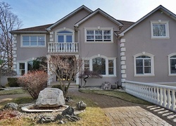 Pre-foreclosure in  EMERALD CT Staten Island, NY 10309