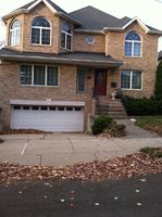 Pre-foreclosure in  NATICK ST Staten Island, NY 10306