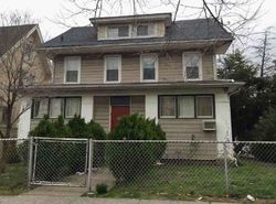 Pre-foreclosure in  HEBERTON AVE Staten Island, NY 10302