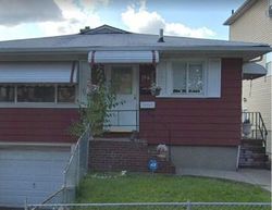 Pre-foreclosure Listing in UNION AVE STATEN ISLAND, NY 10303