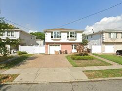 Pre-foreclosure in  TODDY AVE Staten Island, NY 10314