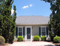 Pre-foreclosure in  RED COAT LN Columbia, SC 29223