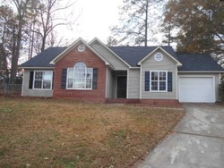  Ferntree Ct, Columbia SC