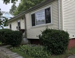  Carl Ave, Brockton MA