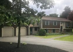  W Elm Street Ext, Brockton MA