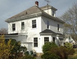  Perry Ave, Brockton MA