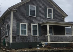  Chaffee St, New Bedford MA
