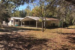  Louise Ave, Interlachen FL