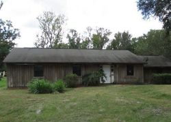 Pre-foreclosure Listing in VALLEY VIEW DR SAN MATEO, FL 32187