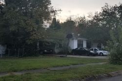 Pre-foreclosure in  KEATON ST Jacksonville, AR 72076