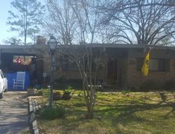 Pre-foreclosure Listing in OAK LN LITTLE ROCK, AR 72205